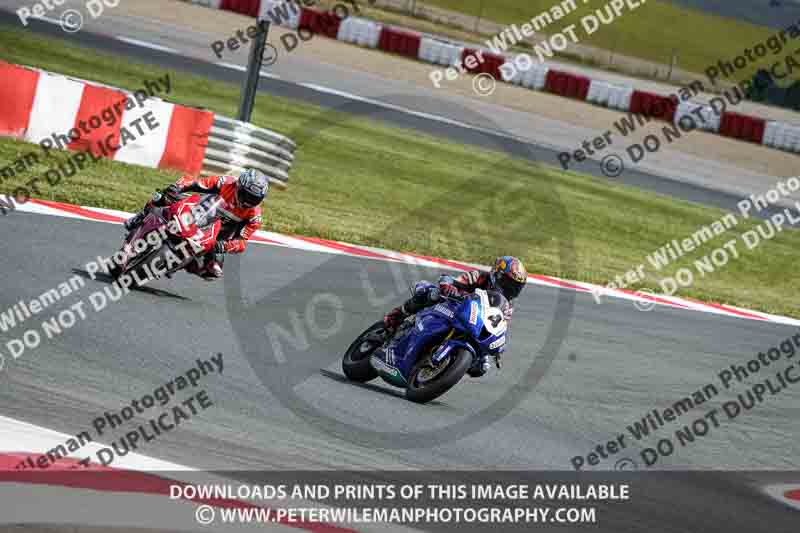 cadwell no limits trackday;cadwell park;cadwell park photographs;cadwell trackday photographs;enduro digital images;event digital images;eventdigitalimages;navarra;no limits trackdays;peter wileman photography;racing digital images;trackday digital images;trackday photos